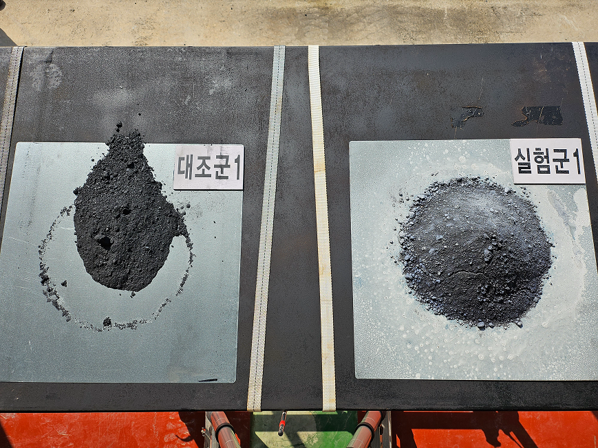 2b54fa964f2dd121bfbe805b121d581e_1774004620_5455.png 2b54fa964f2dd121bfbe805b121d581e_1774004620_5455.png